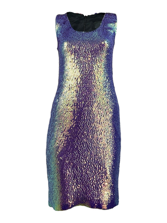 Gucci Frida Giannini Resort 2014 Look 41 Mermaid dress