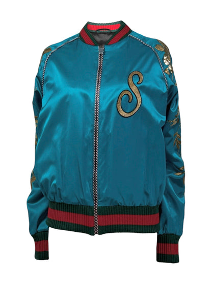 Gucci Spring 2017 Love Bombers