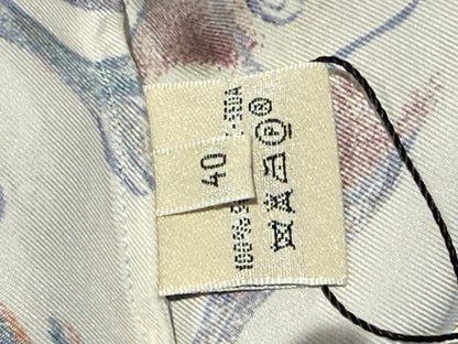 Hermes_Printed_twill_silk_shirt_Premieres_Mains