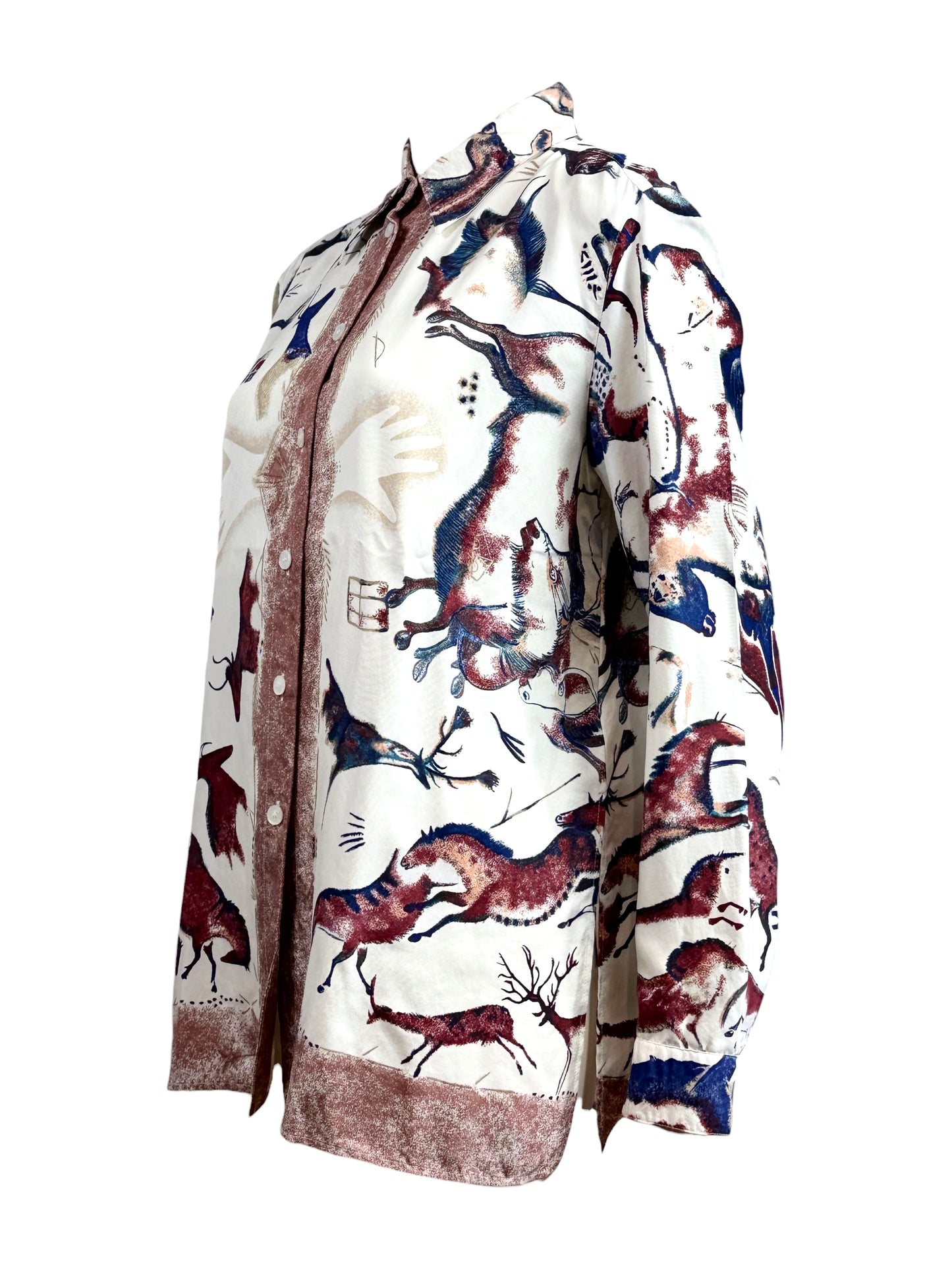 Hermes_Printed_twill_silk_shirt_Premieres_Mains