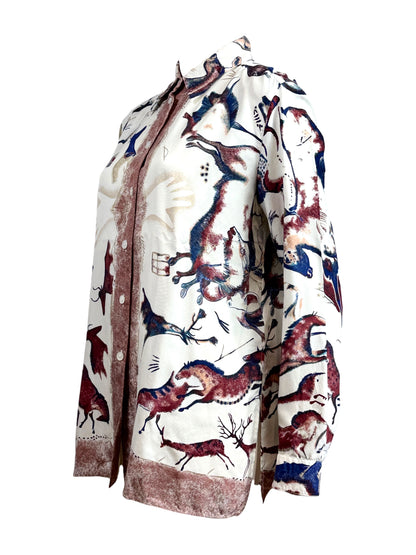 Hermes_Printed_twill_silk_shirt_Premieres_Mains