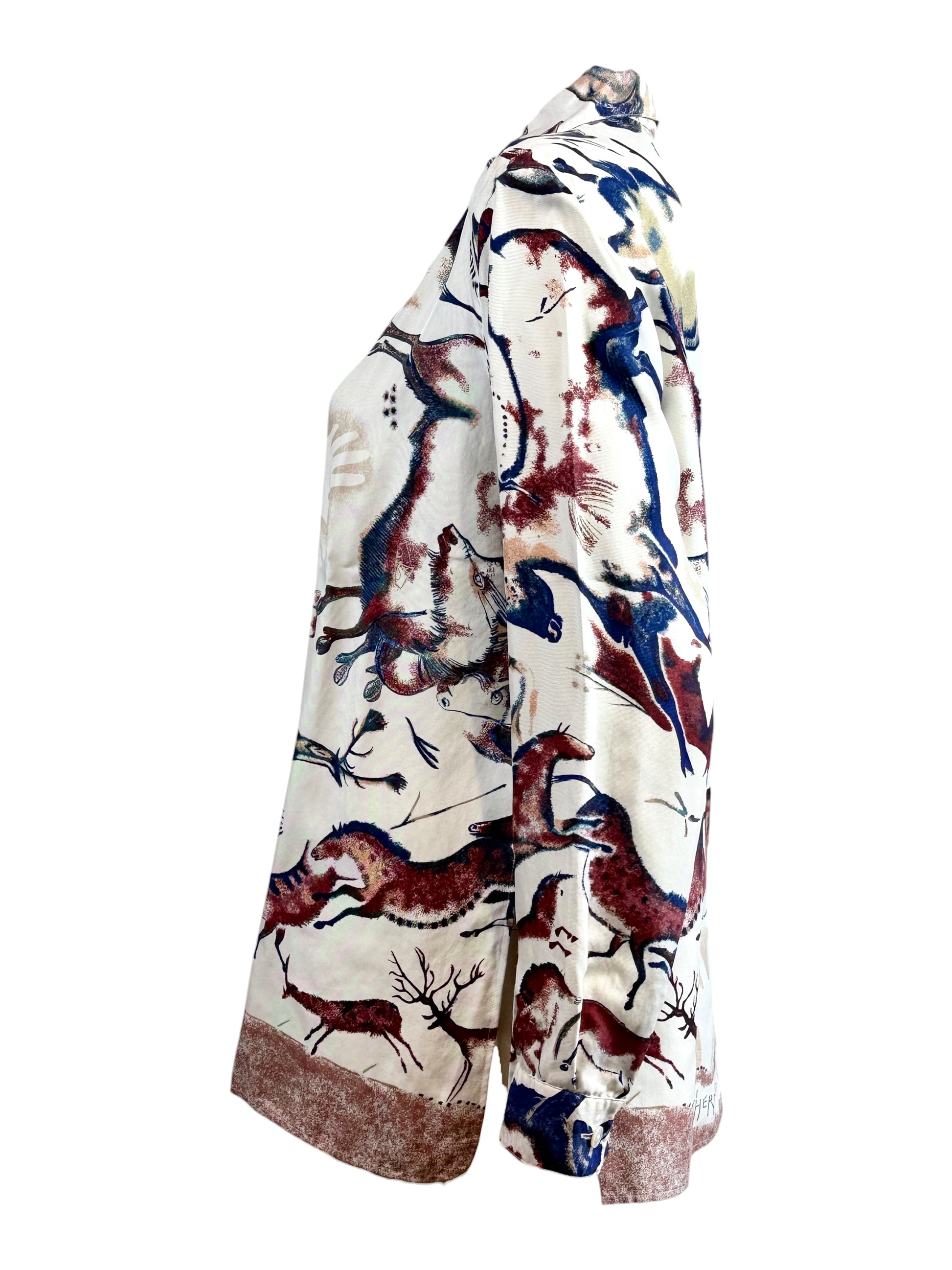 Hermes_Printed_twill_silk_shirt_Premieres_Mains
