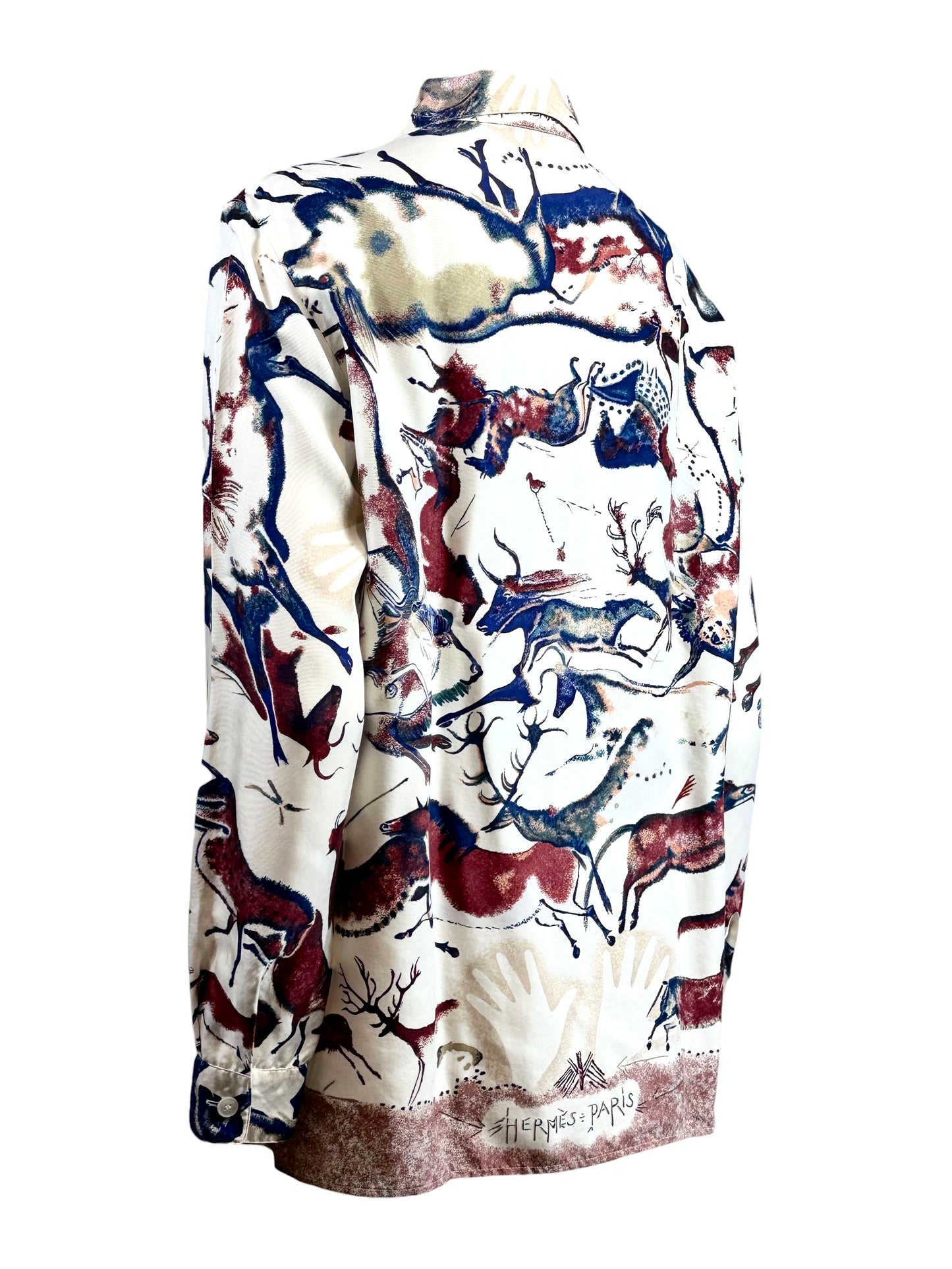Hermes_Printed_twill_silk_shirt_Premieres_Mains