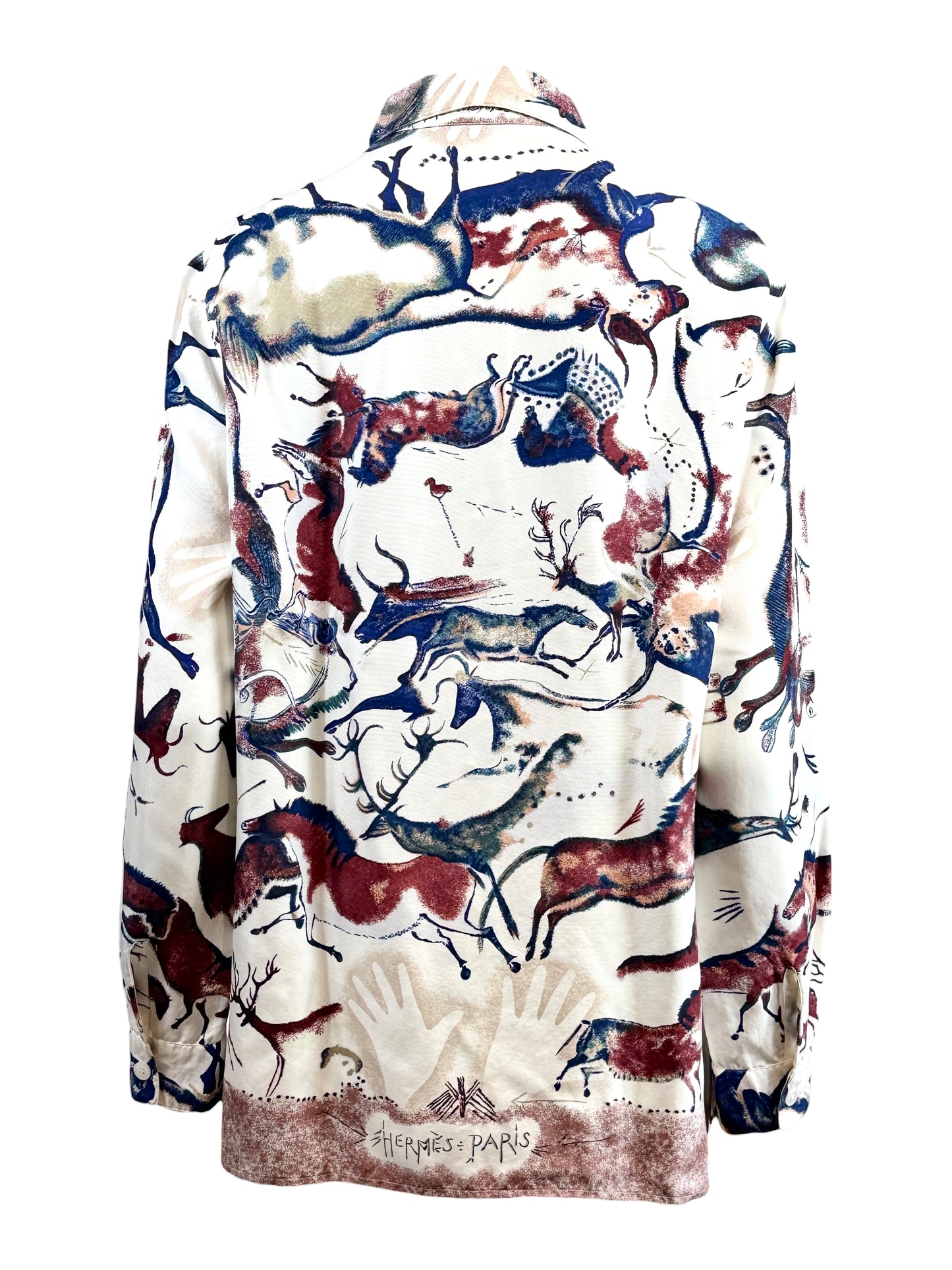 Hermes_Printed_twill_silk_shirt_Premieres_Mains