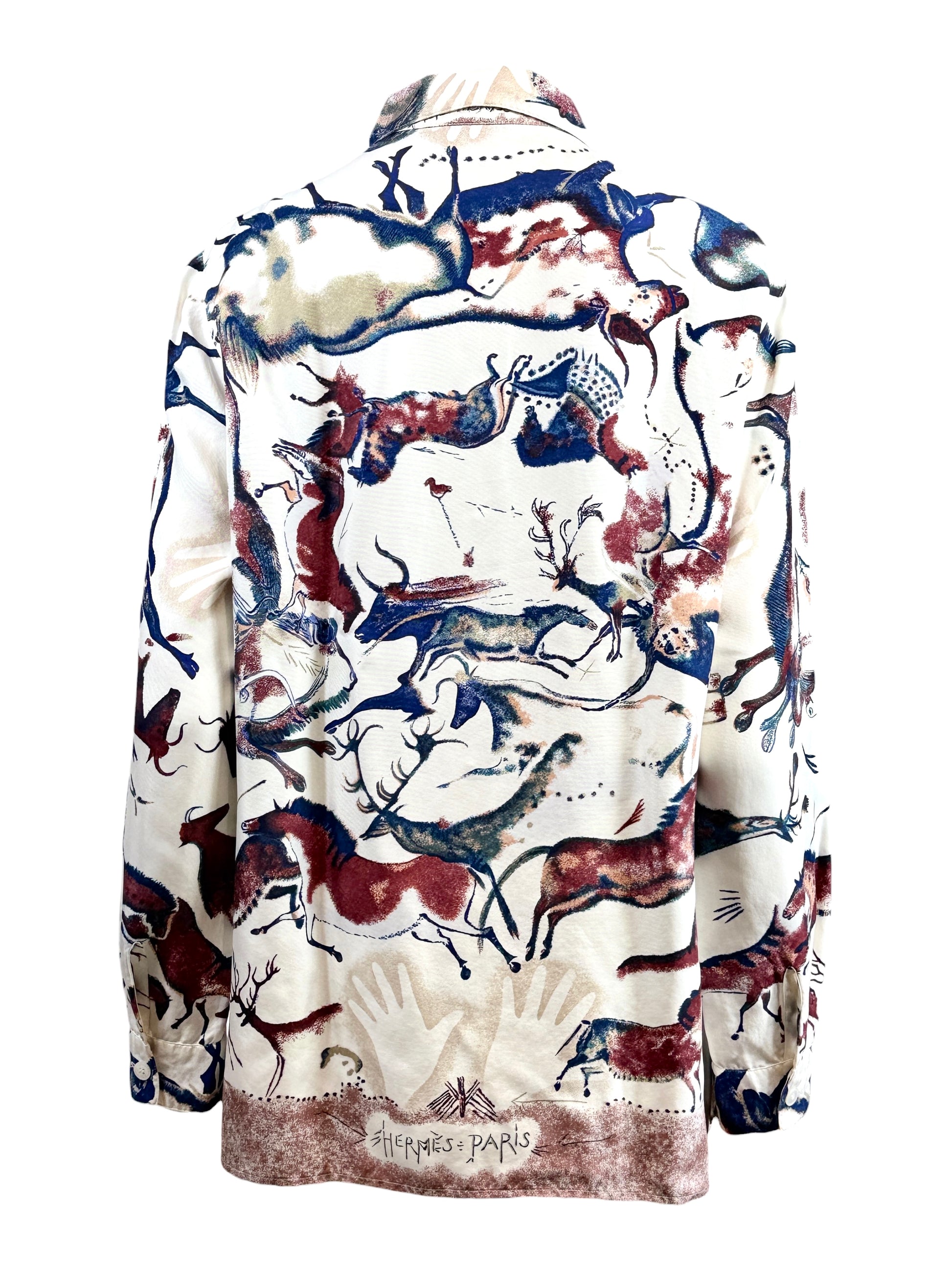 Hermes_Printed_twill_silk_shirt_Premieres_Mains
