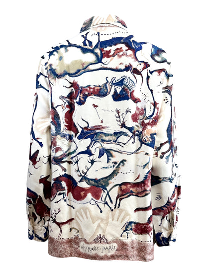 Hermes_Printed_twill_silk_shirt_Premieres_Mains