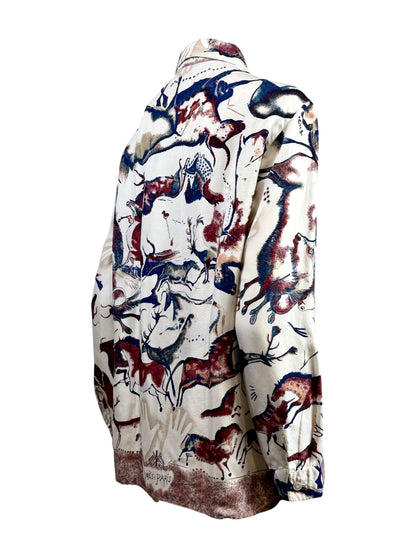 Hermes_Printed_twill_silk_shirt_Premieres_Mains