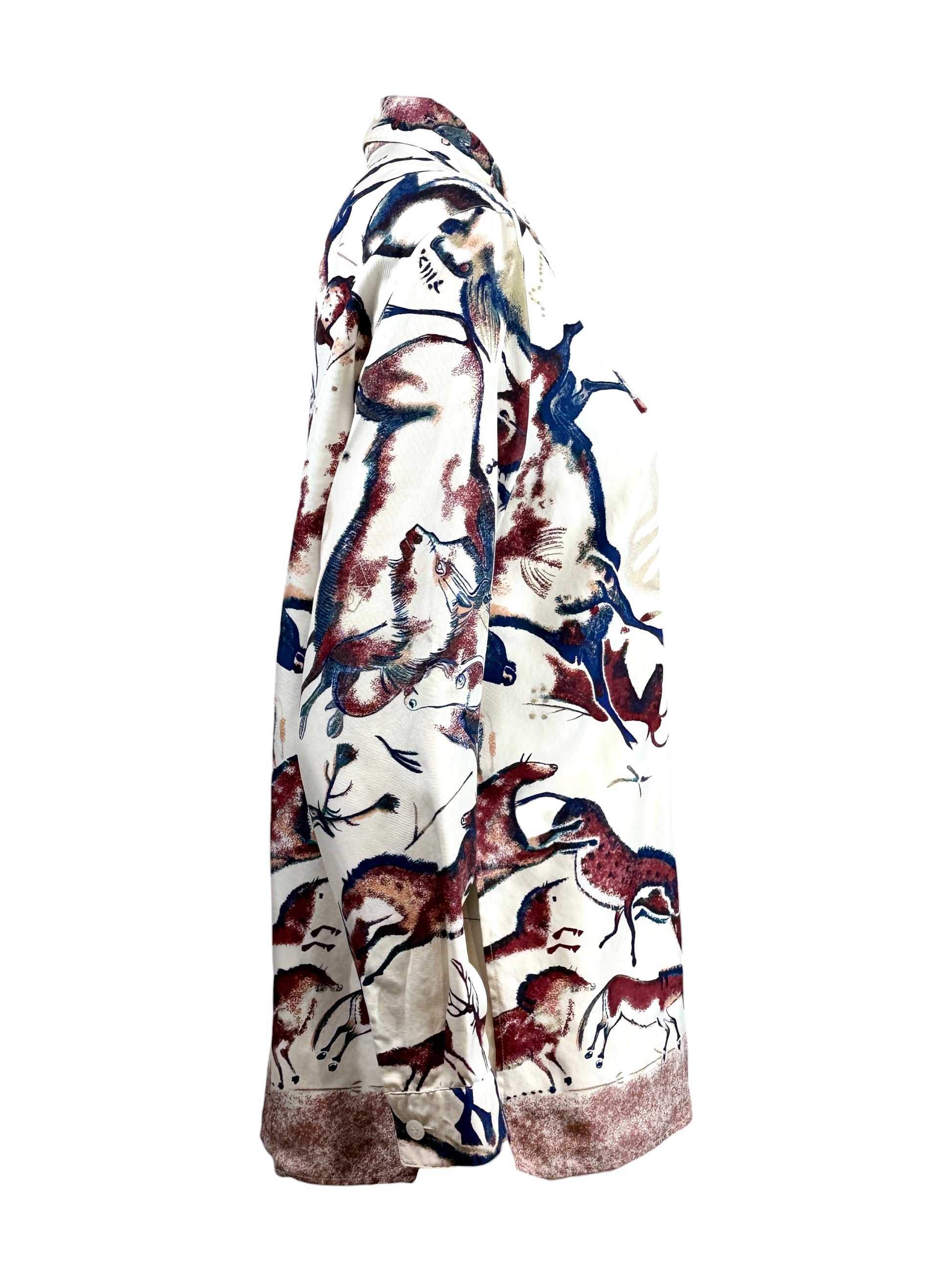 Hermes_Printed_twill_silk_shirt_Premieres_Mains
