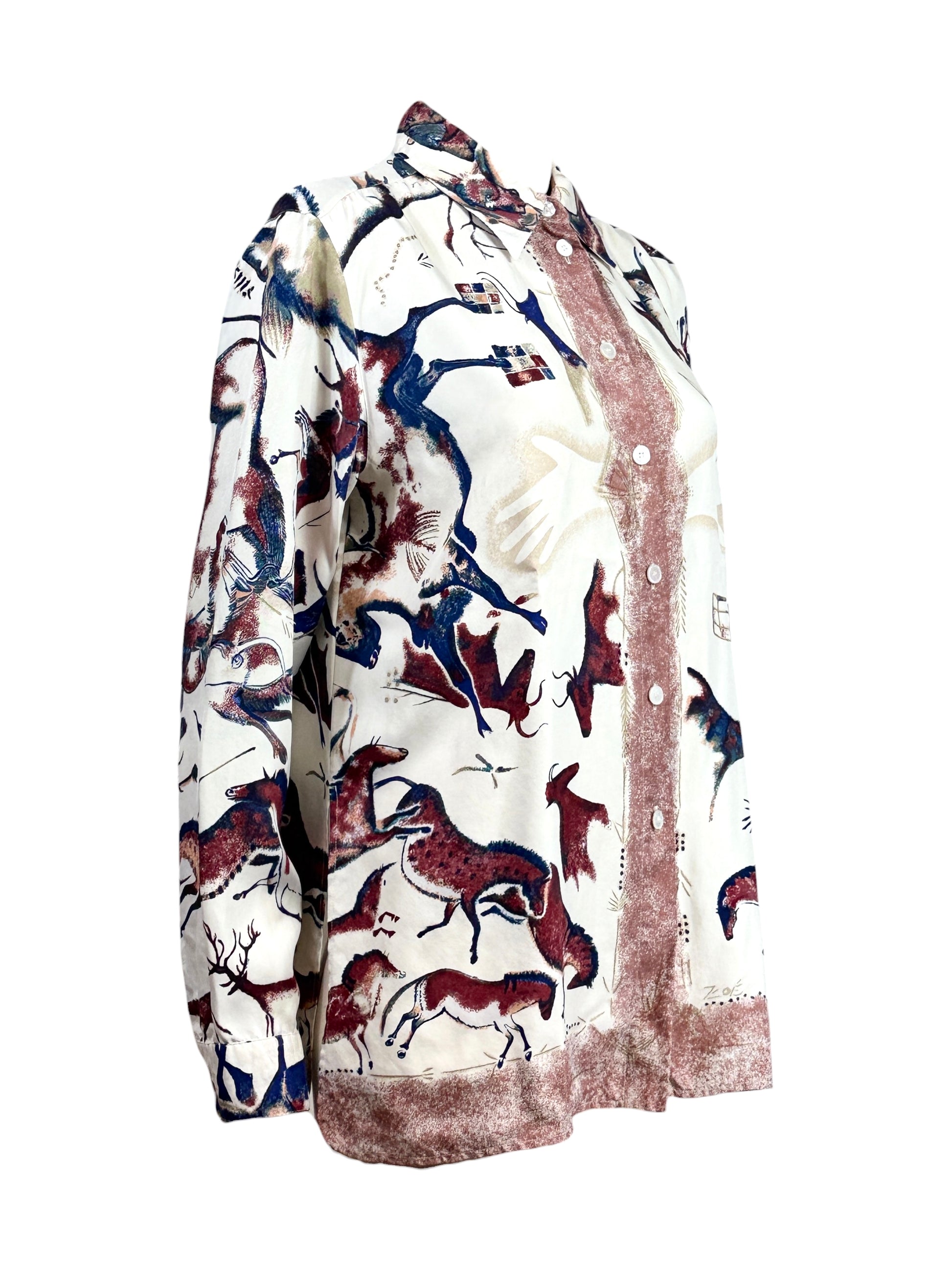 Hermes_Printed_twill_silk_shirt_Premieres_Mains