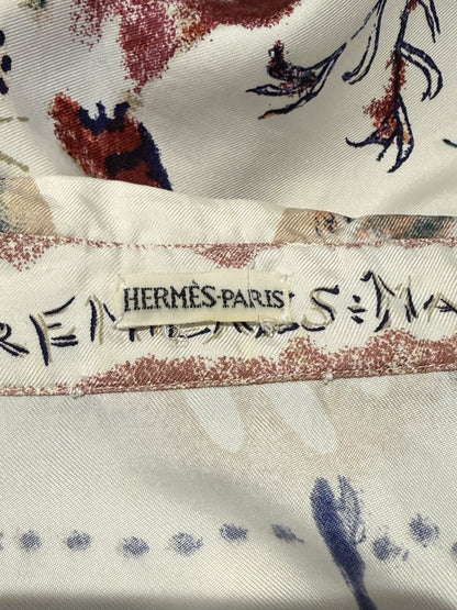 Hermes_Printed_twill_silk_shirt_Premieres_Mains