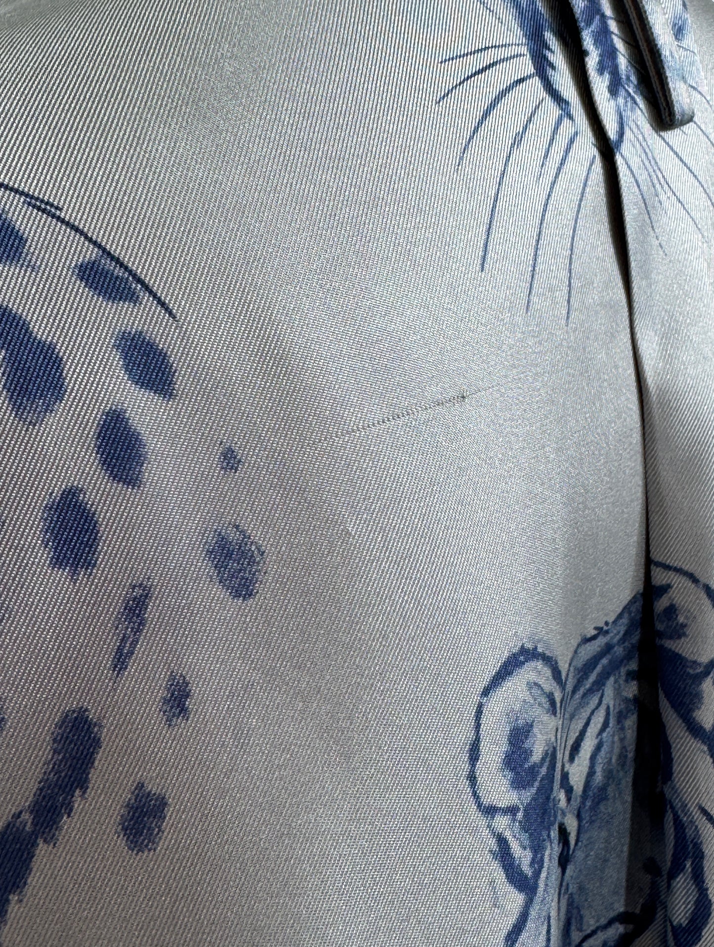 Hermes_Shirt_Felins_Silk_Shirt_Leopard_Dallet