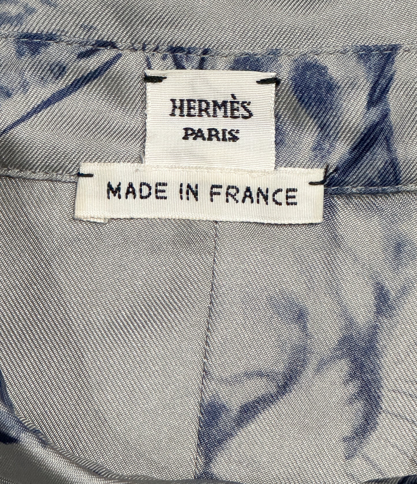 Hermes_Shirt_Felins_Silk_Shirt_Leopard_Dallet