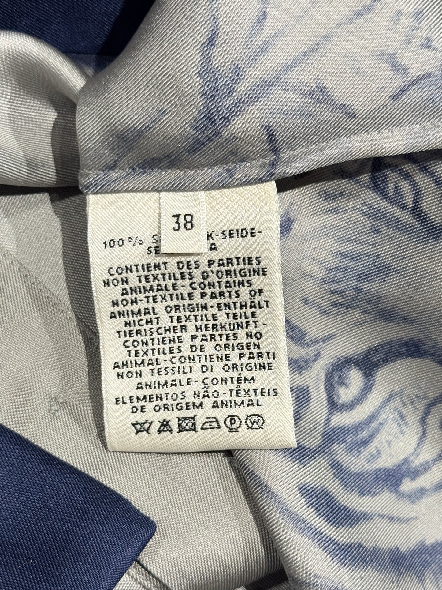 Hermes_Shirt_Felins_Silk_Shirt_Leopard_Dallet