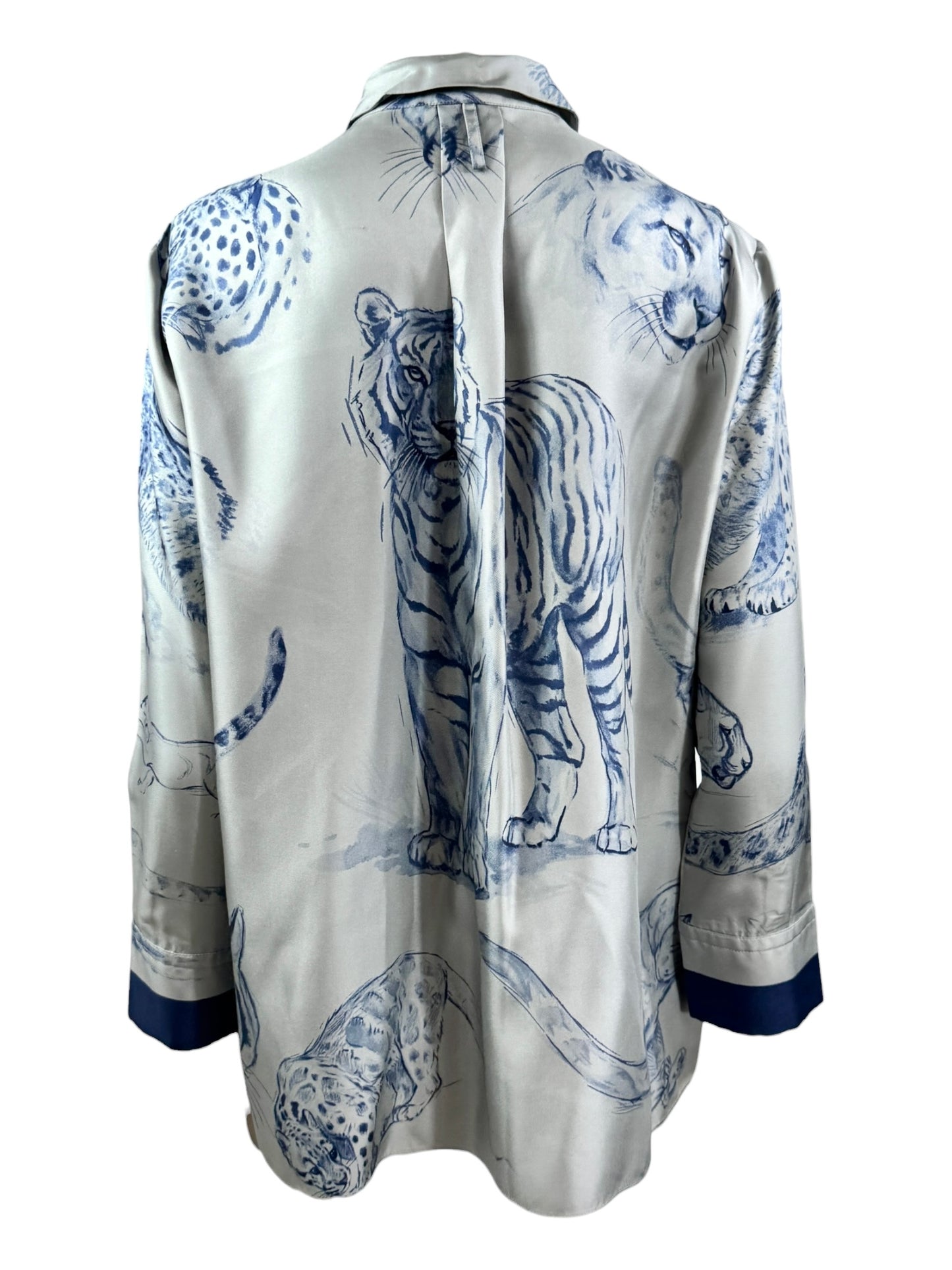 Hermes_Shirt_Felins_Silk_Shirt_Leopard_Dallet