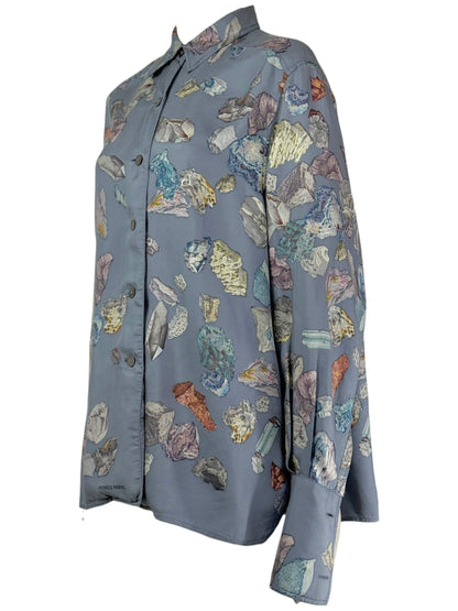 Hermes_silk_shirt_mineraux
