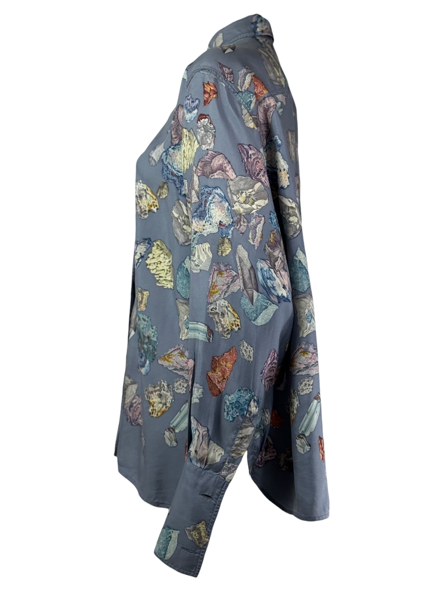 Hermes_silk_shirt_mineraux