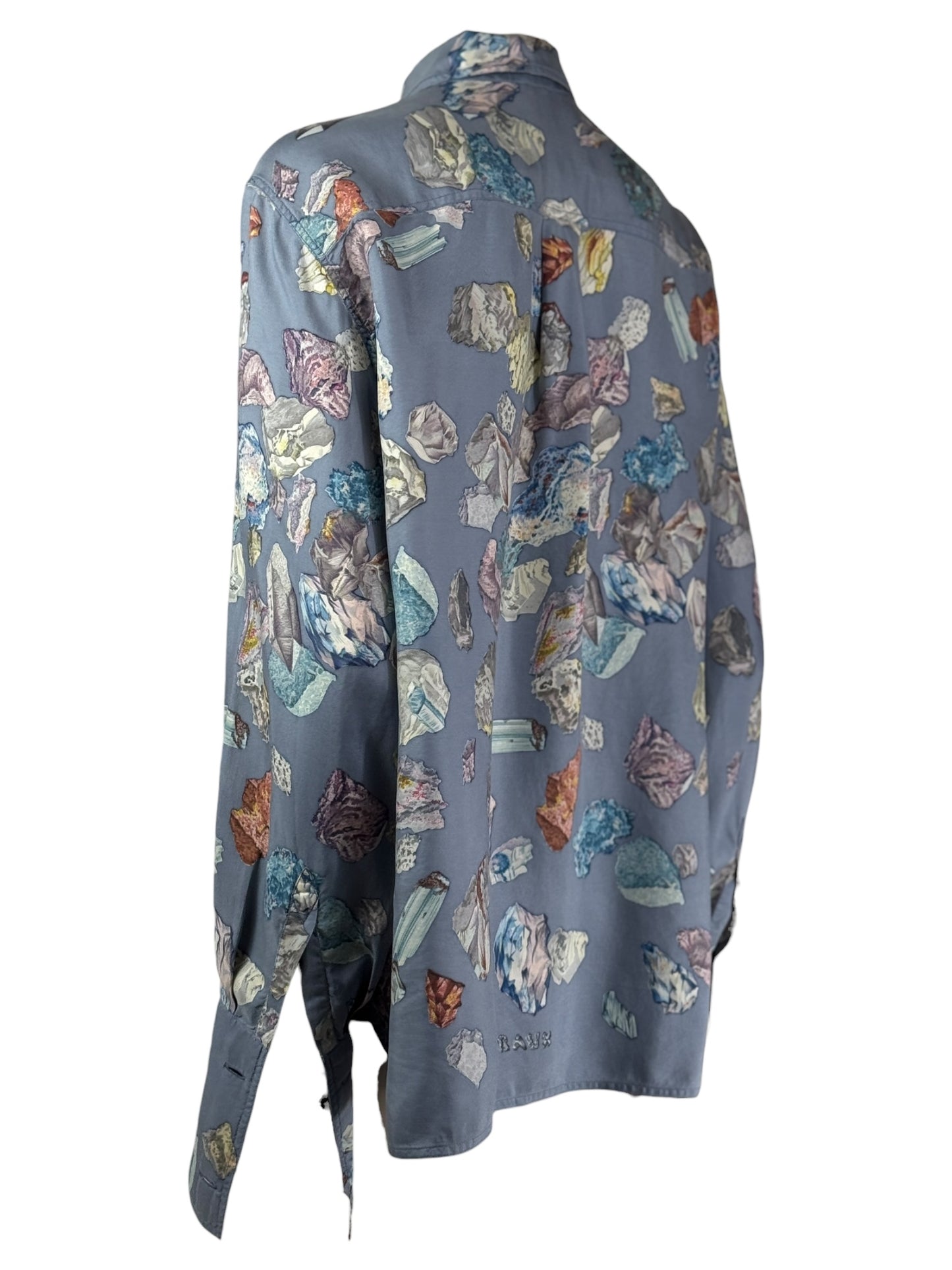 Hermes_silk_shirt_mineraux