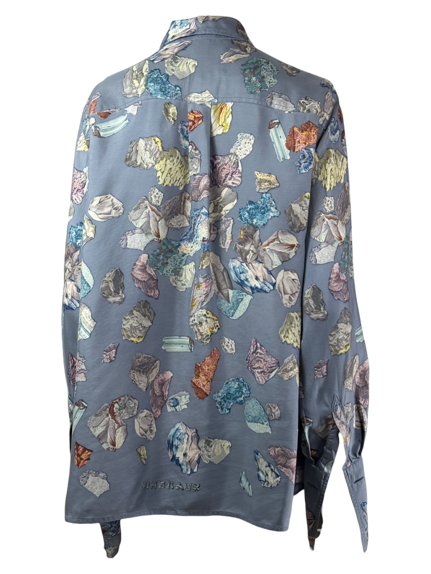 Hermes_silk_shirt_mineraux