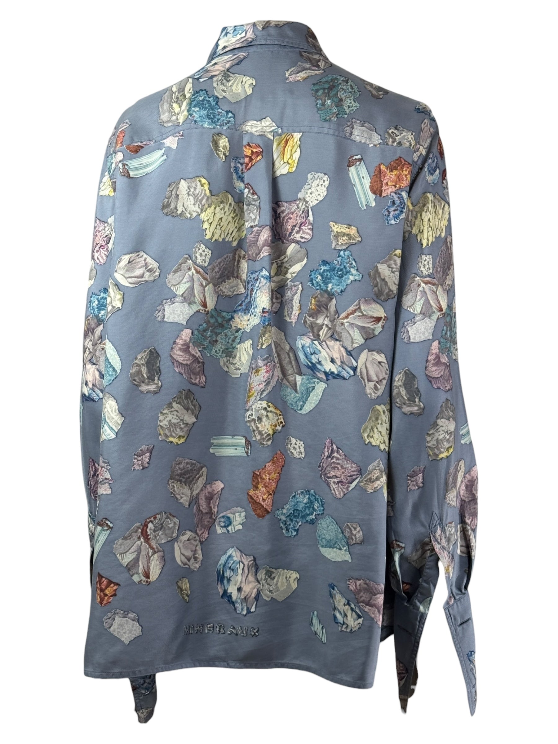 Hermes_silk_shirt_mineraux
