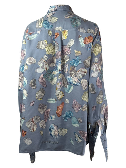 Hermes_silk_shirt_mineraux