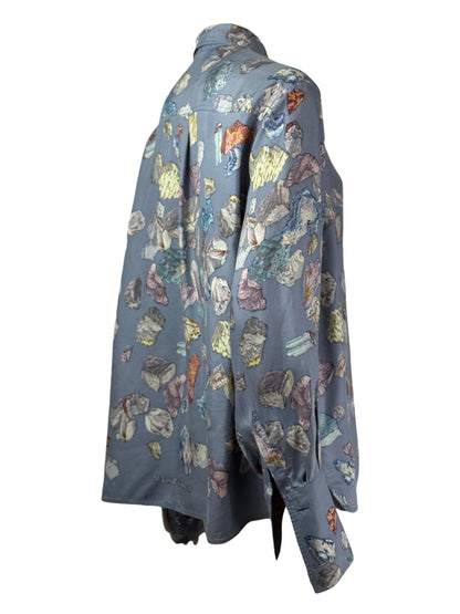Hermes_silk_shirt_mineraux