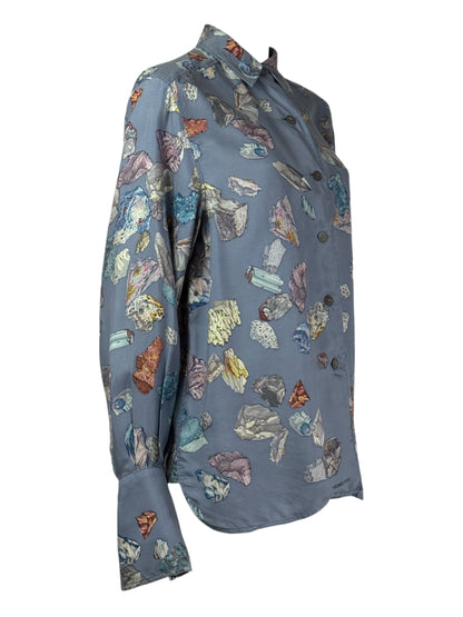 Hermes_silk_shirt_mineraux