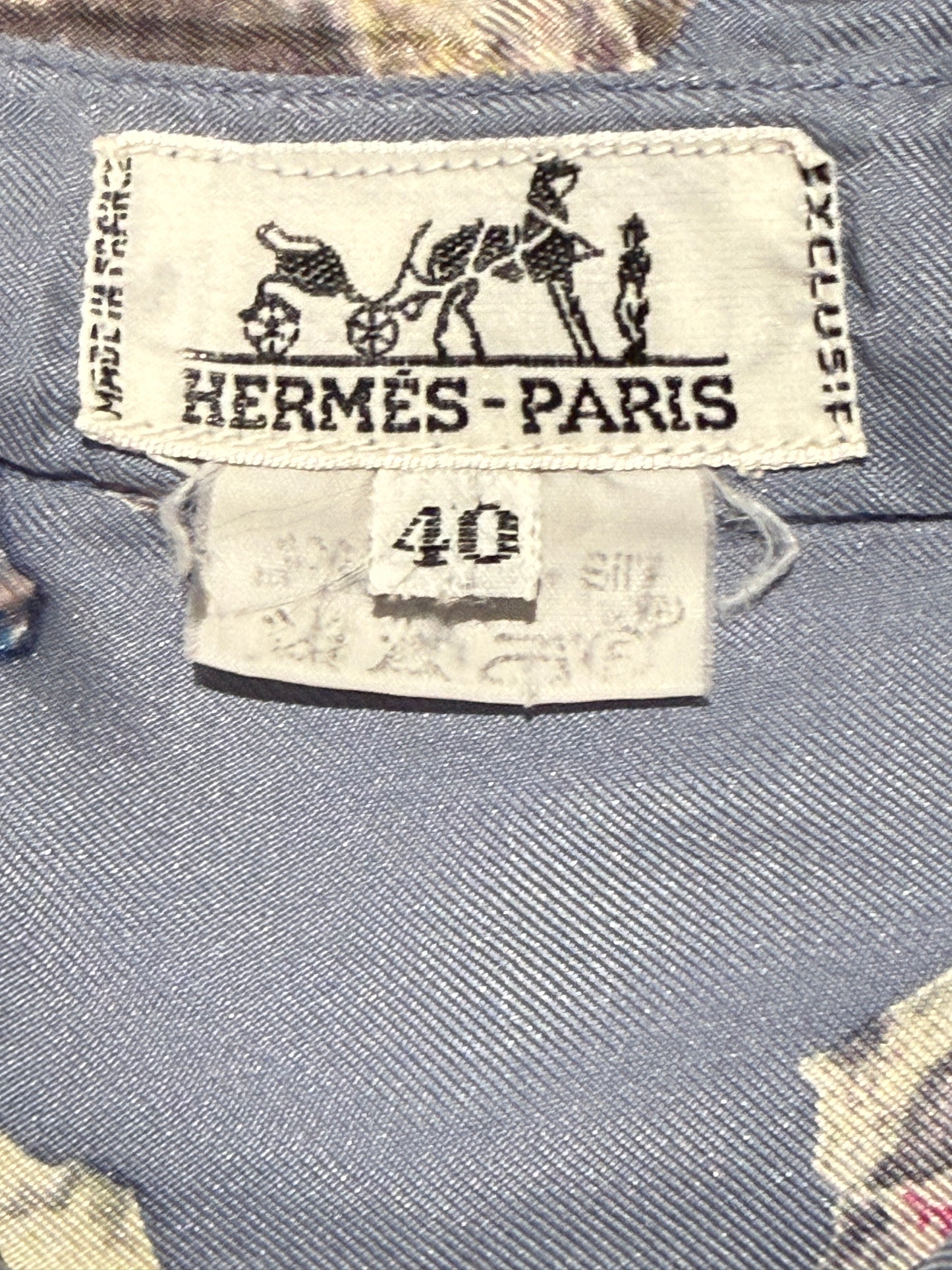 Hermes_silk_shirt_mineraux
