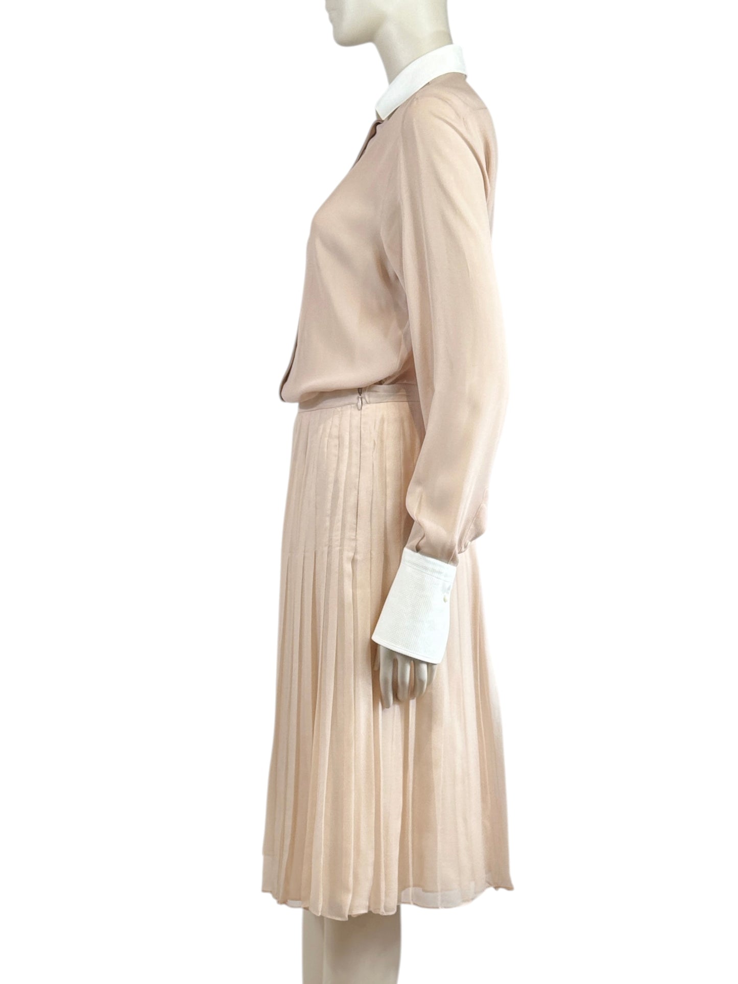 Valentino X Pierpaolo Piccioli Resort 2016