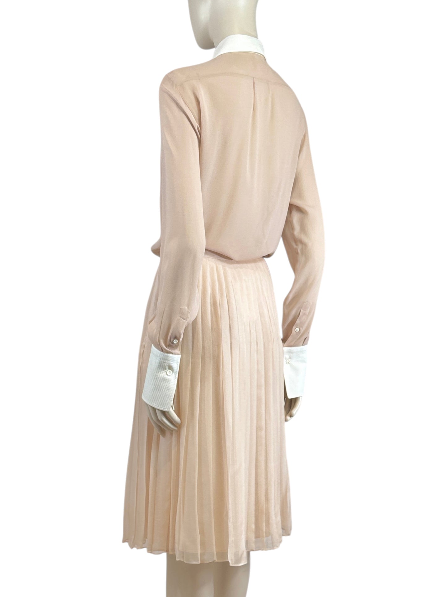 Valentino X Pierpaolo Piccioli Resort 2016