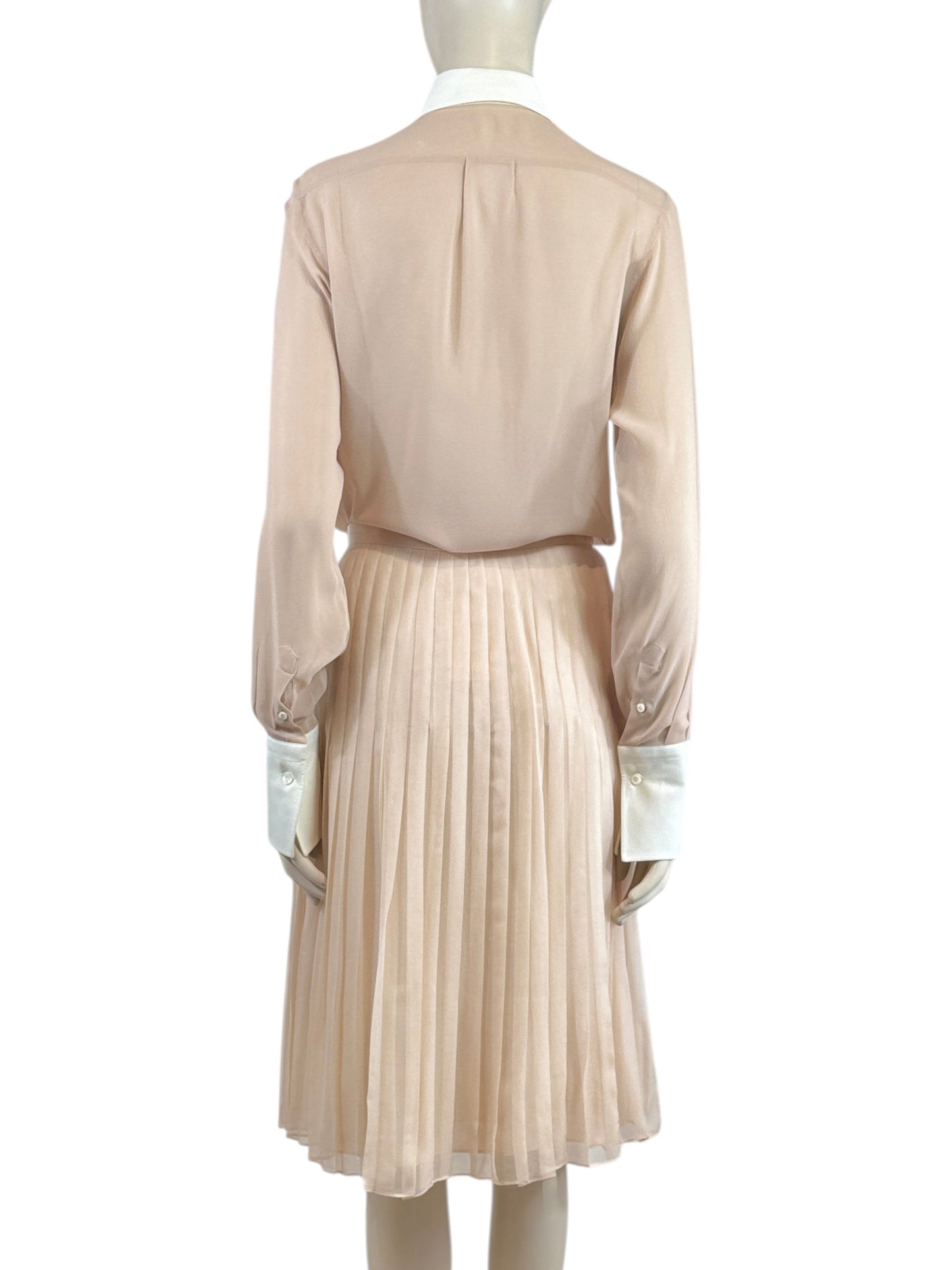 Valentino X Pierpaolo Piccioli Resort 2016