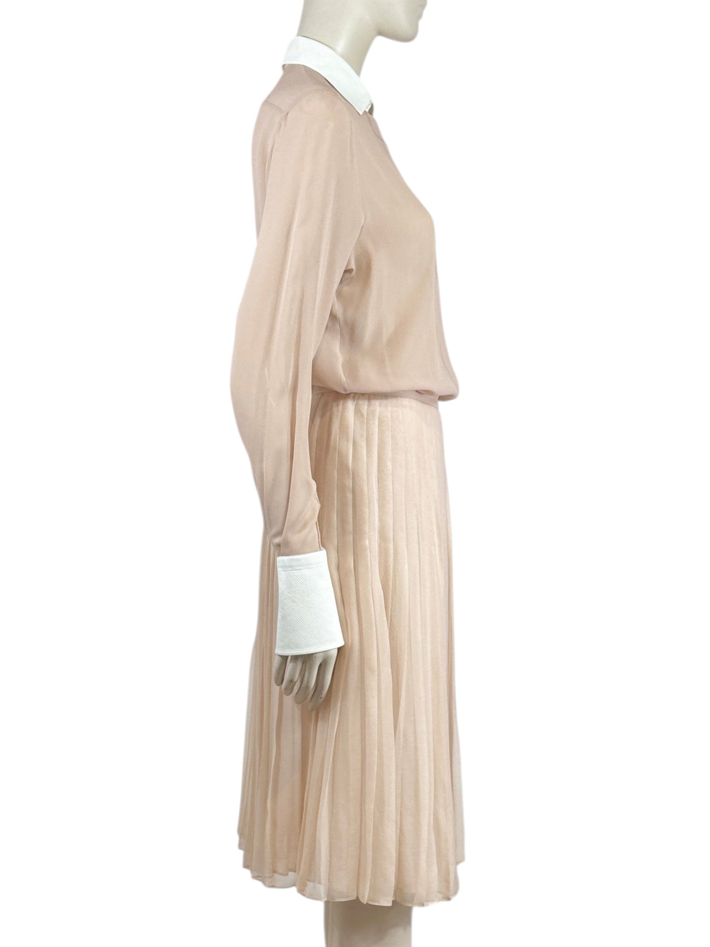 Valentino X Pierpaolo Piccioli Resort 2016