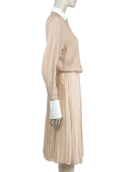 Valentino X Pierpaolo Piccioli Resort 2016