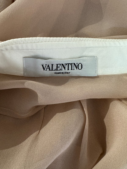 Valentino X Pierpaolo Piccioli Resort 2016