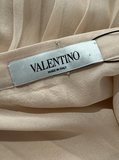 Valentino X Pierpaolo Piccioli Resort 2016