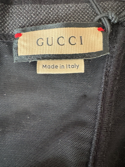 Gucci X Alessandro Michele Resort 2023 Look 19