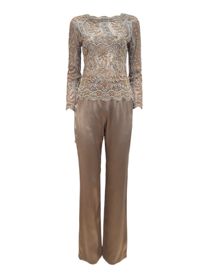 Valentino Couture Automne/Hiver 1999-2000