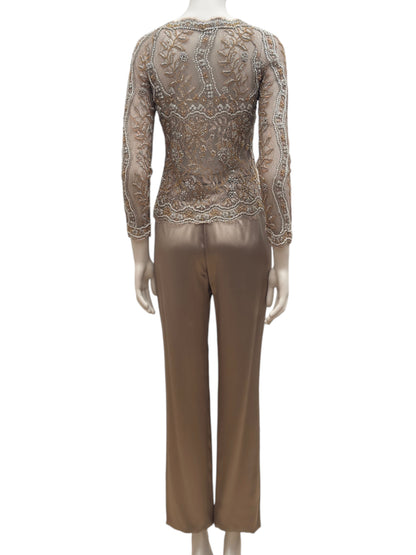 Valentino Couture Automne/Hiver 1999-2000