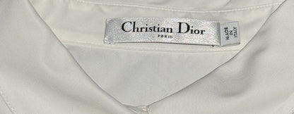 Christian Dior X Raf Simons Printemps/Eté 2016