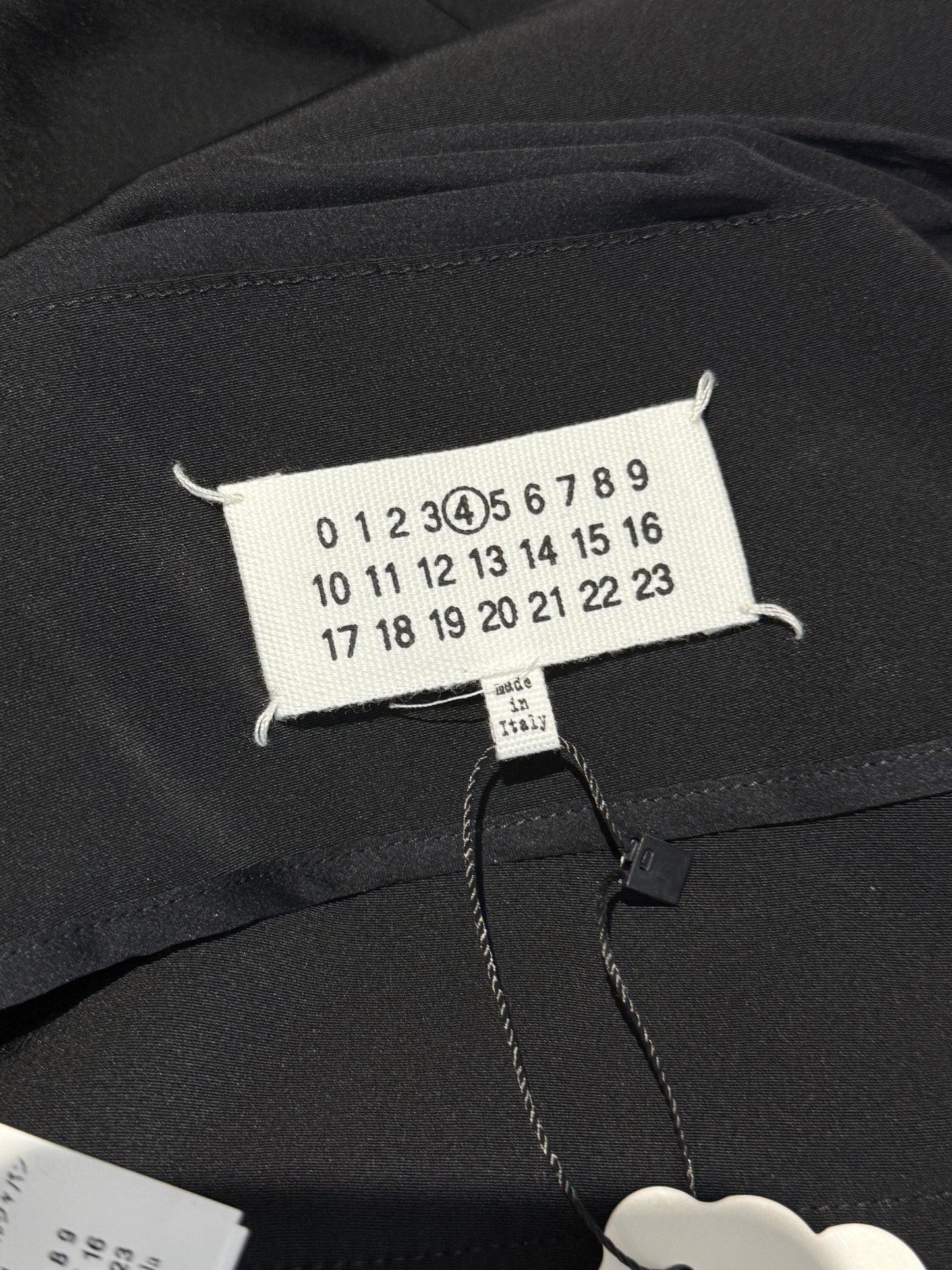 Maison Martin Margiela 2013