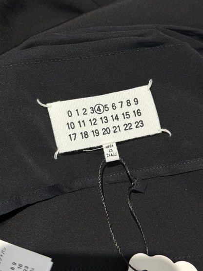 Maison Martin Margiela 2013