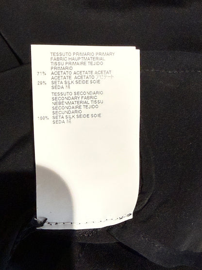 Maison Martin Margiela 2013