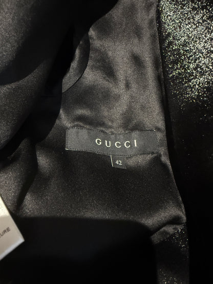 Gucci X Frida Gianni Automne/Hiver 2006-2007