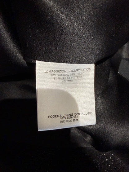 Gucci X Frida Gianni Automne/Hiver 2006-2007