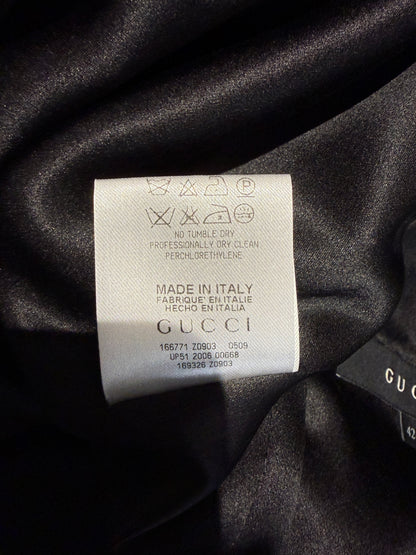 Gucci X Frida Gianni Automne/Hiver 2006-2007