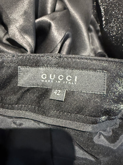 Gucci X Frida Gianni Automne/Hiver 2006-2007