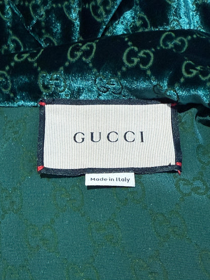 Gucci X Alessandro Michele 2022