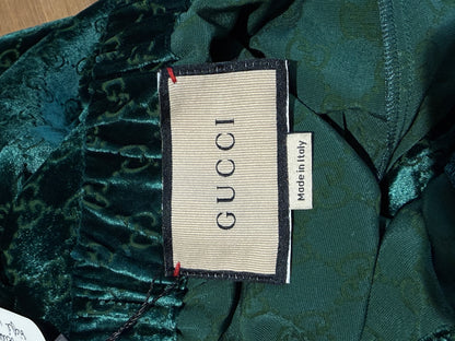 Gucci X Alessandro Michele 2022