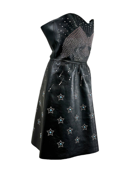 Valentino X Maria Grazia Chiuri & Pierpaolo Piccioli Wonder Woman 2016