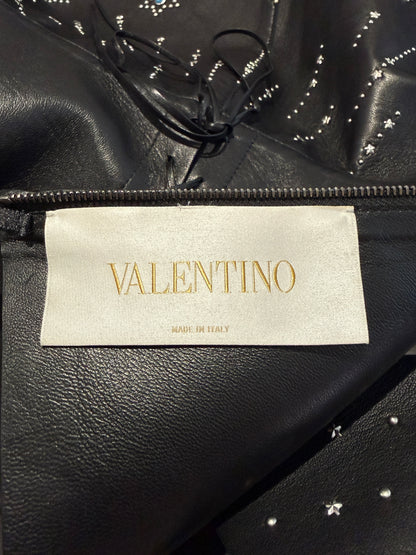 Valentino X Maria Grazia Chiuri & Pierpaolo Piccioli Wonder Woman 2016