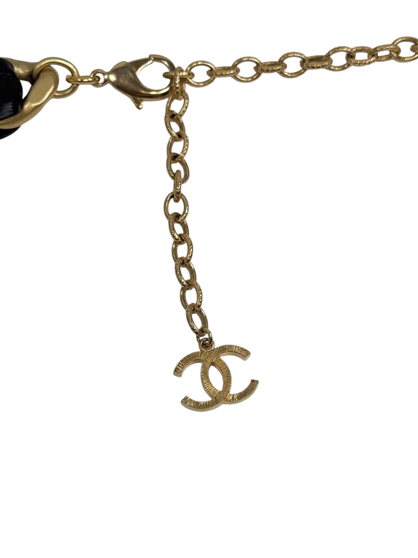 Chanel X Virginie Viard Collection Métiers d’Art Prefall 2020 « Paris - 31 rue Cambon »